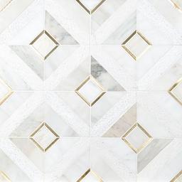 Verona Gold Pattern - zrzlejjxdedvug1gy3fq@2x.jpg