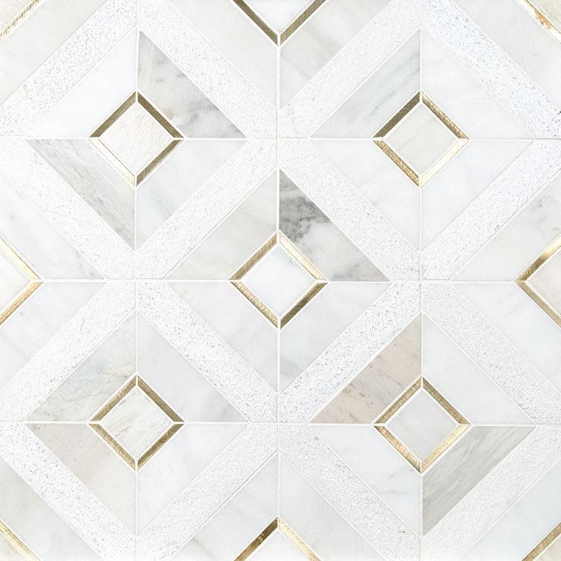Verona Gold Pattern - zrzlejjxdedvug1gy3fq@2x.jpg