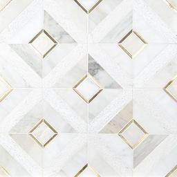Verona Gold Pattern - zrzlejjxdedvug1gy3fq_x500.jpg