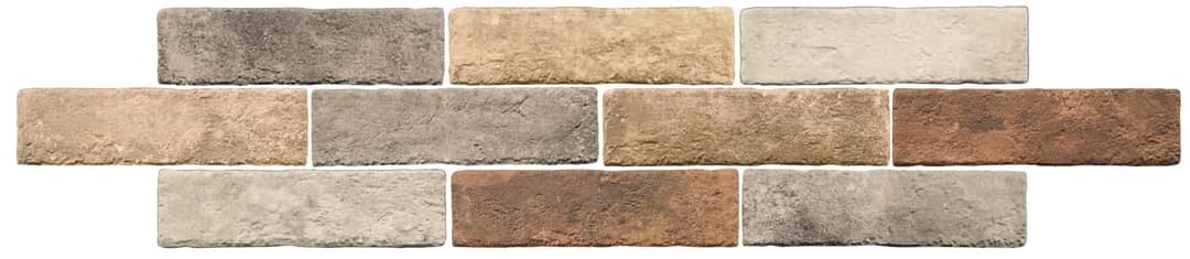 Jerica Mix (Brick Series) - zs0dolm9olae4spufscv@2x.jpg
