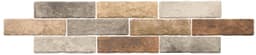 Jerica Mix (Brick Series) - zs0dolm9olae4spufscv@2x.jpg
