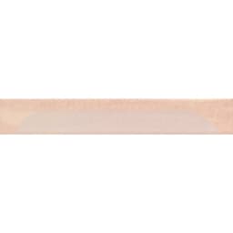 TRIVENI PEAK ST 2X12 - zs2as8orlsugxnhpxlkl@2x.jpg