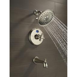 Universal Showering 1.75 GPM Multi Function Shower Head - zs5lo9chilrqh1zcfofe@2x.jpg