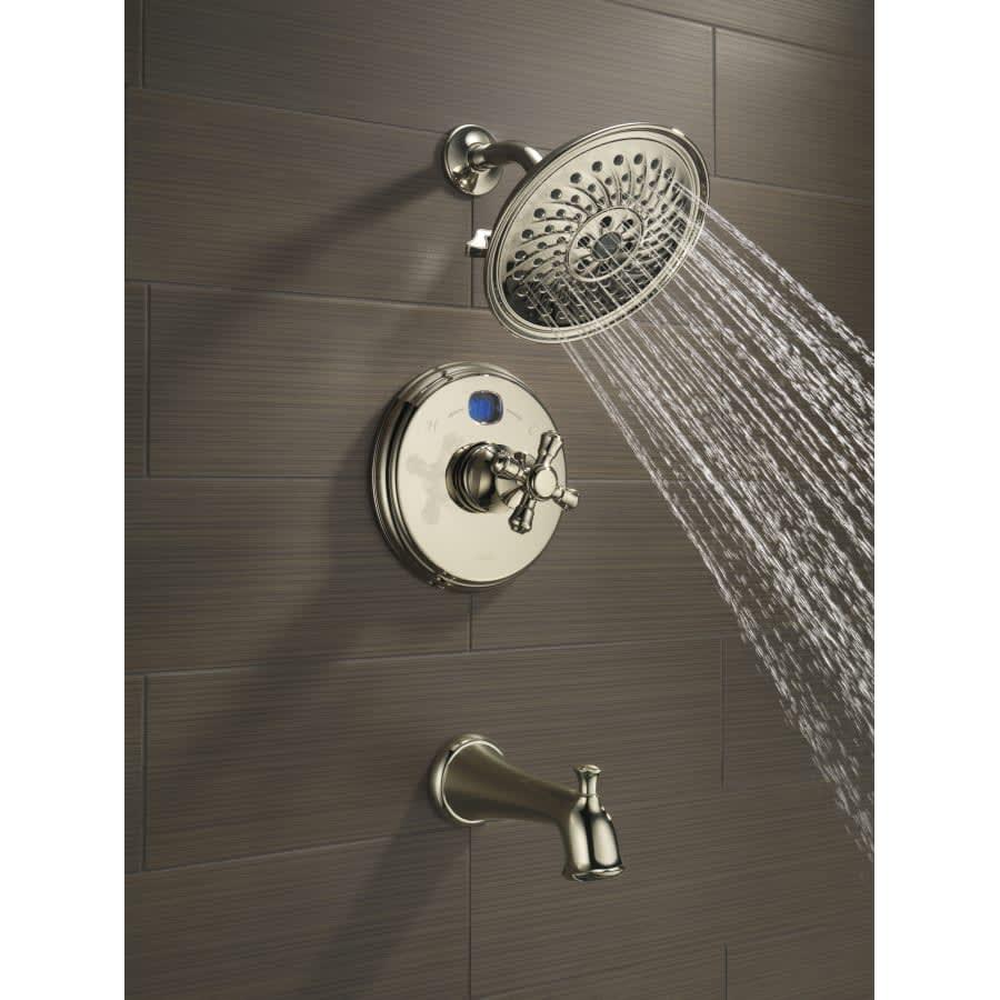 Universal Showering 1.75 GPM Multi Function Shower Head - zs5lo9chilrqh1zcfofe@2x.jpg