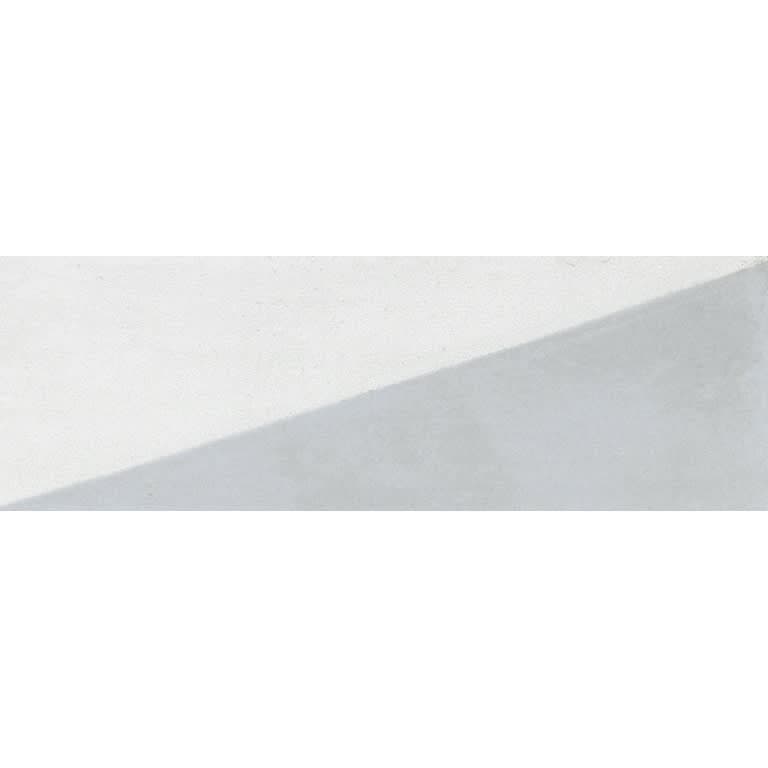 CONTRA SLANT SILVER GM 4X12 - zs7ttxgsrarqez5015xr@2x.jpg