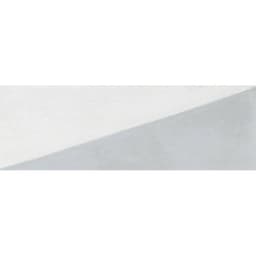 CONTRA SLANT SILVER GM 4X12 - zs7ttxgsrarqez5015xr@2x.jpg