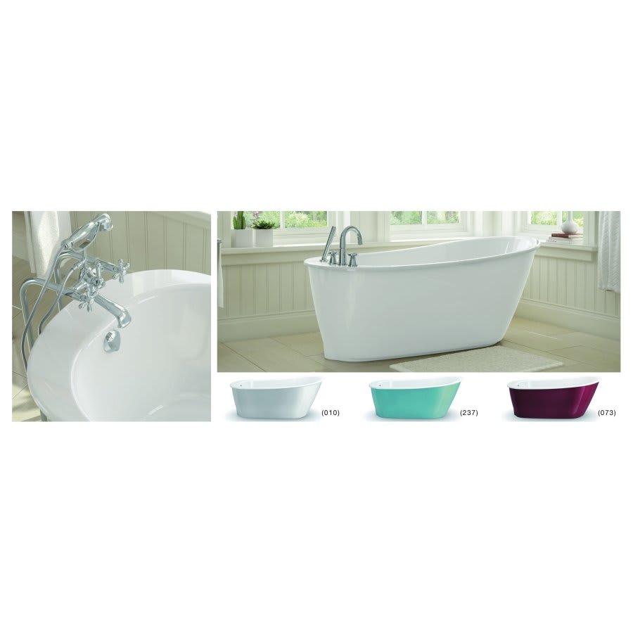 Sax Freestanding Tub, 60-1/8 x 32 x 25 in, End Drain, White - zs8nfnmf2dnsemg9lswk@2x.jpg
