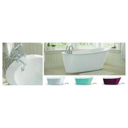 Sax Freestanding Tub, 60-1/8 x 32 x 25 in, End Drain, White - zs8nfnmf2dnsemg9lswk@2x.jpg