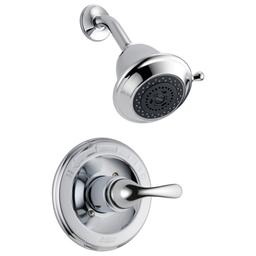 Classic Pressure Balanced Shower Trim, ADA, Chrome - zsbfdixy7cs9npvcjr6h@2x.jpg