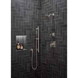 Parallel Pressure Balanced Valve Trim Only with Single Lever Handle - Less Rough In - zsbvau9ny9j8pra8ge3j@2x.jpg