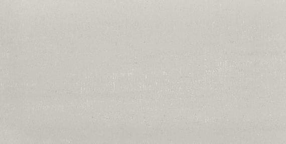 Anders Glacier Square 32X32 Matte - zsc7w7eq52atkl25ra98@2x.jpg