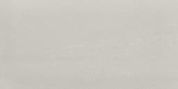 Anders Glacier Square 32X32 Matte - zsc7w7eq52atkl25ra98@2x.jpg