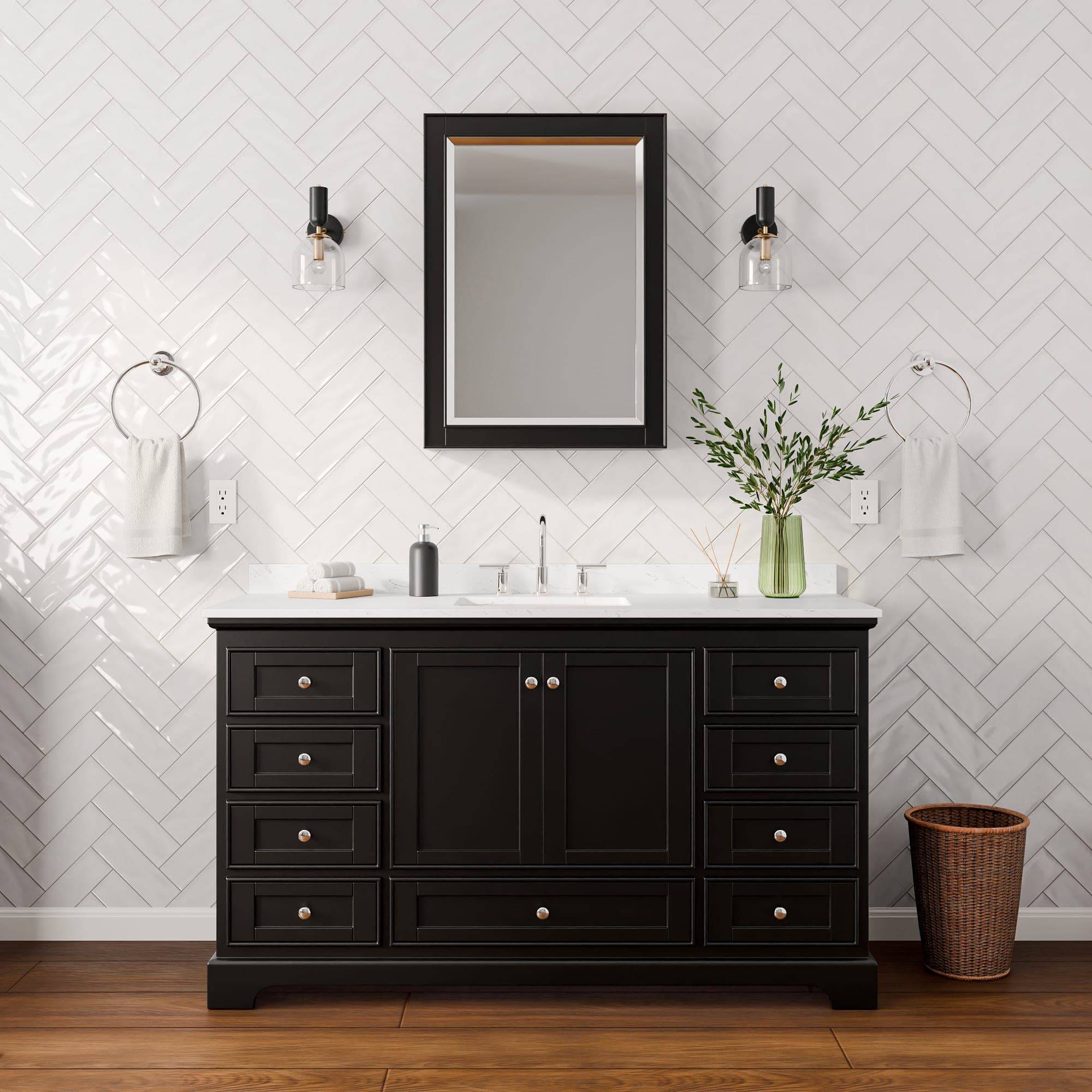 Deborah Single Bathroom Vanity - 60W x 35H x 22D - zscro4uvw5xvsu2rqp7d@2x.jpg
