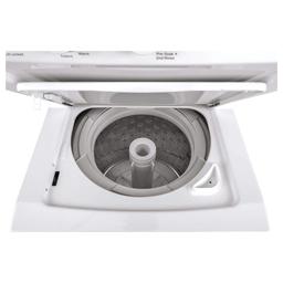 GE 24" 2.2cf 120v Wshr 4.4cf 240v Dryer - zsdykxszymrdo0dxjl5h@2x.jpg
