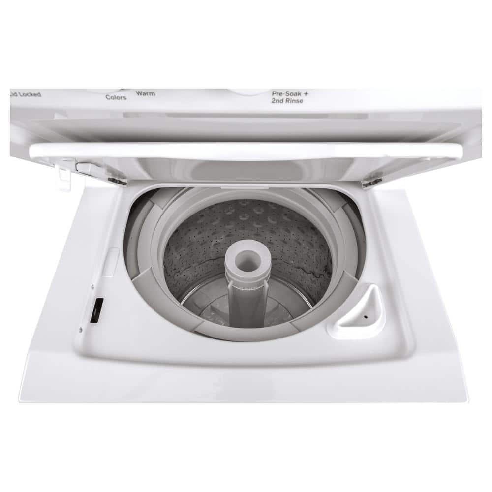 GE 24" 2.2cf 120v Wshr 4.4cf 240v Dryer - zsdykxszymrdo0dxjl5h@2x.jpg
