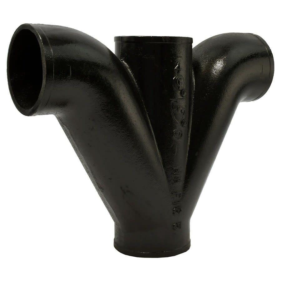 No Hub Fitting, 4 in, No Hub, Cast Iron - zsfwtpe8t911wrqr29nt@2x.jpg