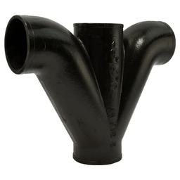 No Hub Fitting, 4 in, No Hub, Cast Iron - zsfwtpe8t911wrqr29nt@2x.jpg