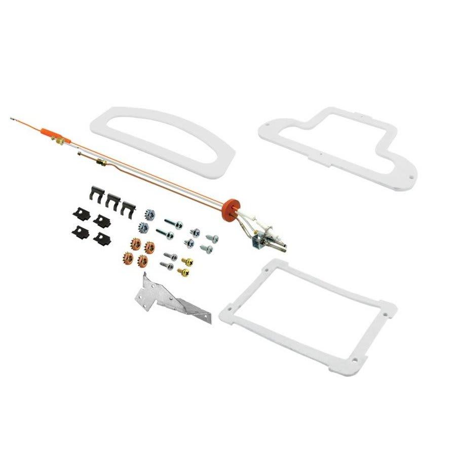 Pilot Assembly Replacement Kit for 22VR40FN - zsgaoav0xo78sjglxsu2@2x.jpg