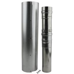 Vent Pipe, 3 in Dia, 7.5 to 22 in L - zsgcazxuhfqptnm5wlad@2x.jpg