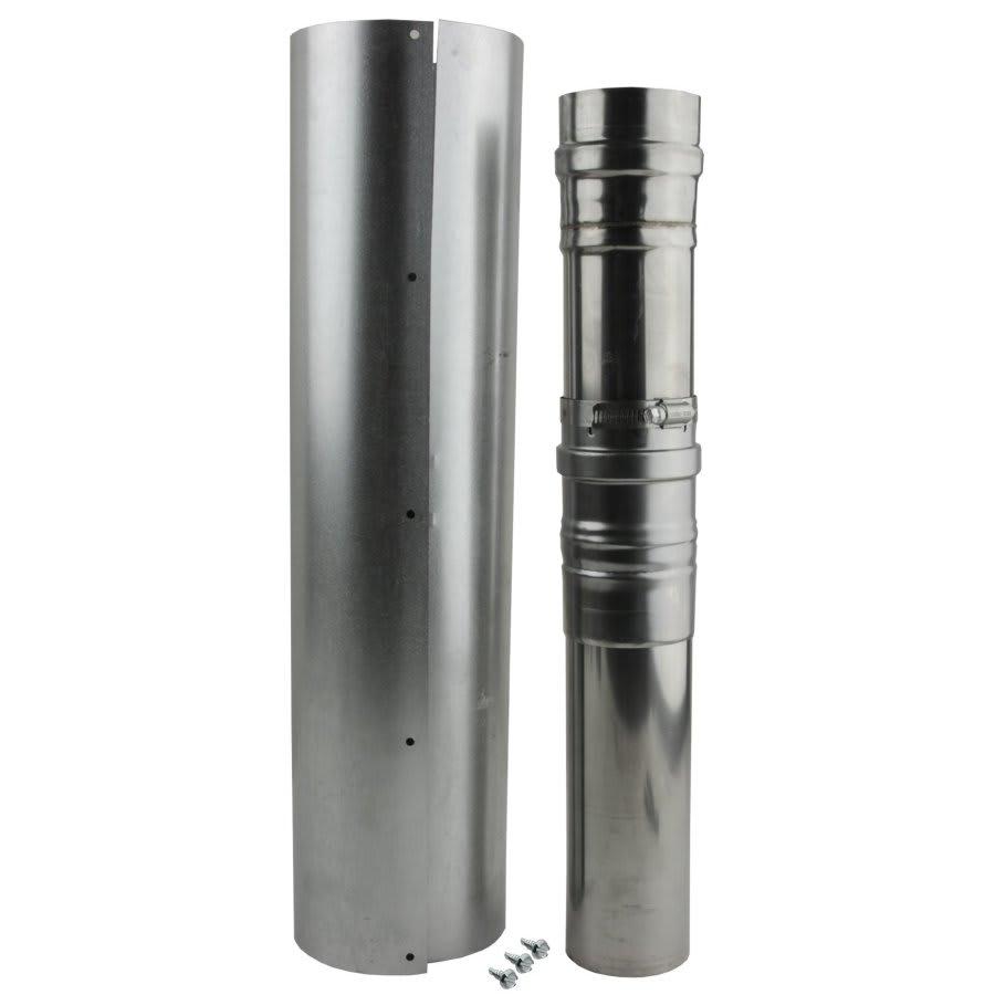 Vent Pipe, 3 in Dia, 7.5 to 22 in L - zsgcazxuhfqptnm5wlad@2x.jpg