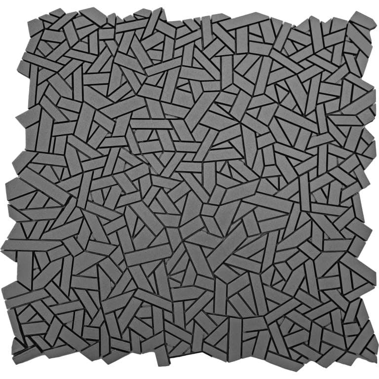 REVIFY SILVER MT FORM/MO - zsgsfa5evajvdundxvke@2x.jpg