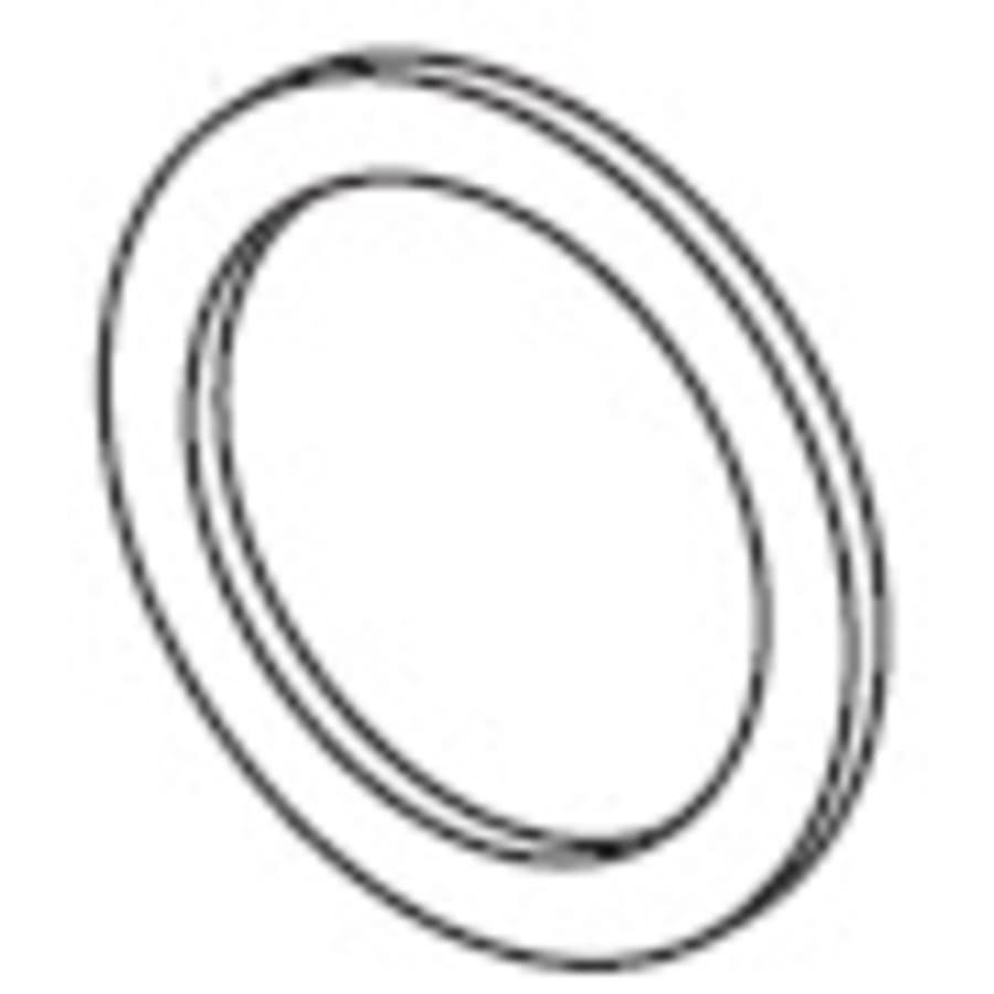 Manufacturer Replacement Gasket - zshcucjgmmwnqye5tfdq_800x500@2x.jpg