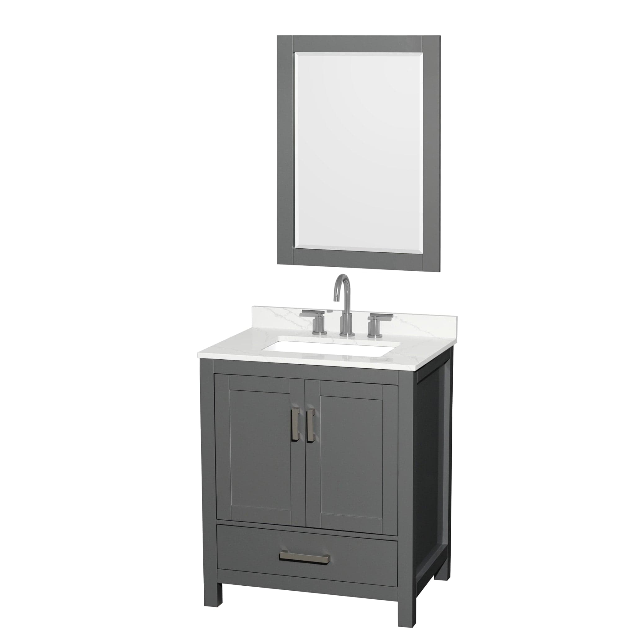 Sheffield Single Bathroom Vanity - 30W x 35H x 22D - zshdsenhl60jxrxm4iab@2x.jpg