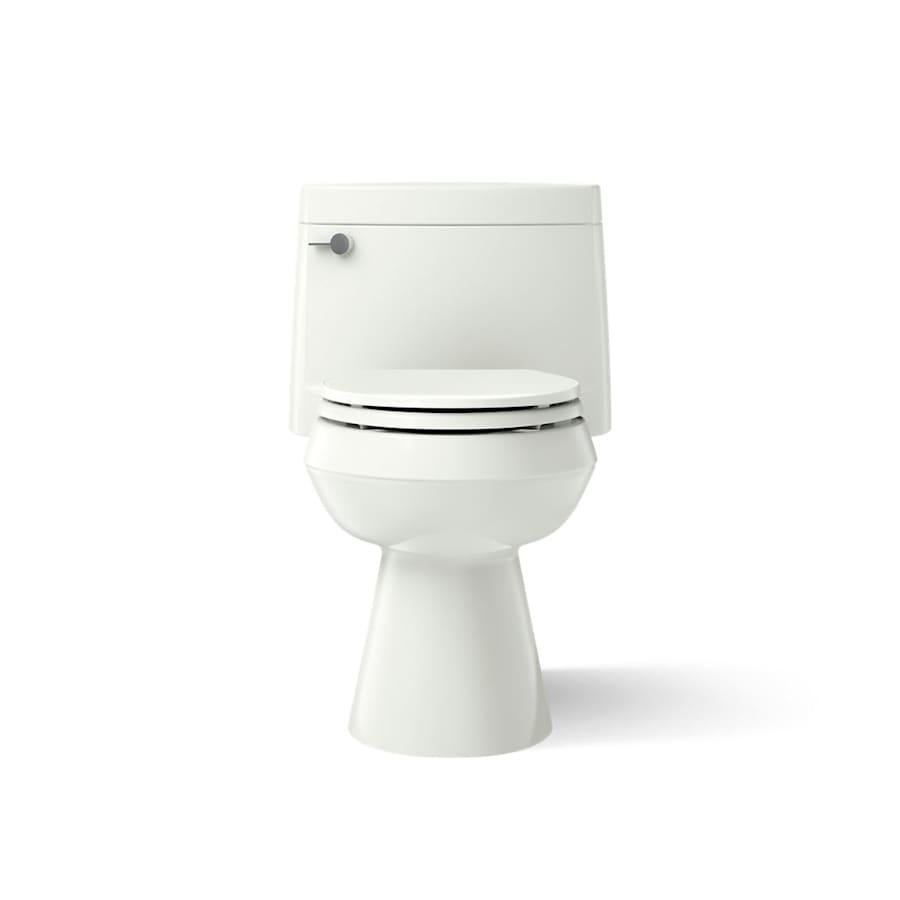 Cimarron 1.28 GPF Elongated One-Piece Comfort Height Toilet with AquaPiston Flush Technology - Seat Included - zshnqagxxrxnreyvutp6@2x.jpg