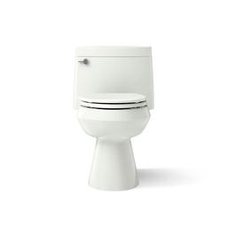 Cimarron 1.28 GPF Elongated One-Piece Comfort Height Toilet with AquaPiston Flush Technology - Seat Included - zshnqagxxrxnreyvutp6@2x.jpg