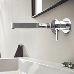 Finoris 1.2 GPM Wall Mounted Widespread Bathroom Faucet - zshq3ezsvq80ylwv6ops_x500.jpg