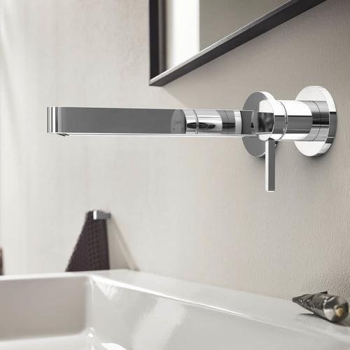 Finoris 1.2 GPM Wall Mounted Widespread Bathroom Faucet - zshq3ezsvq80ylwv6ops_x500.jpg
