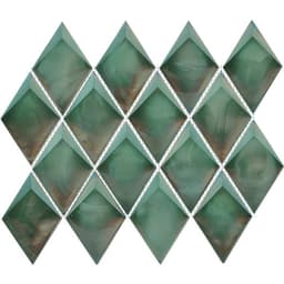 OPAL EMERALD (Make to order) - zsi8dqdtxrxykhjilglb@2x.jpg