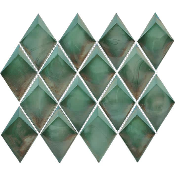 OPAL EMERALD (Make to order)