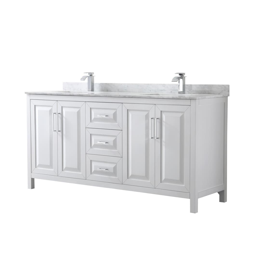Daria Double Bathroom Vanity - 72W x 35.75H x 22D - zsjifrryv1wibi2rikud@2x.jpg