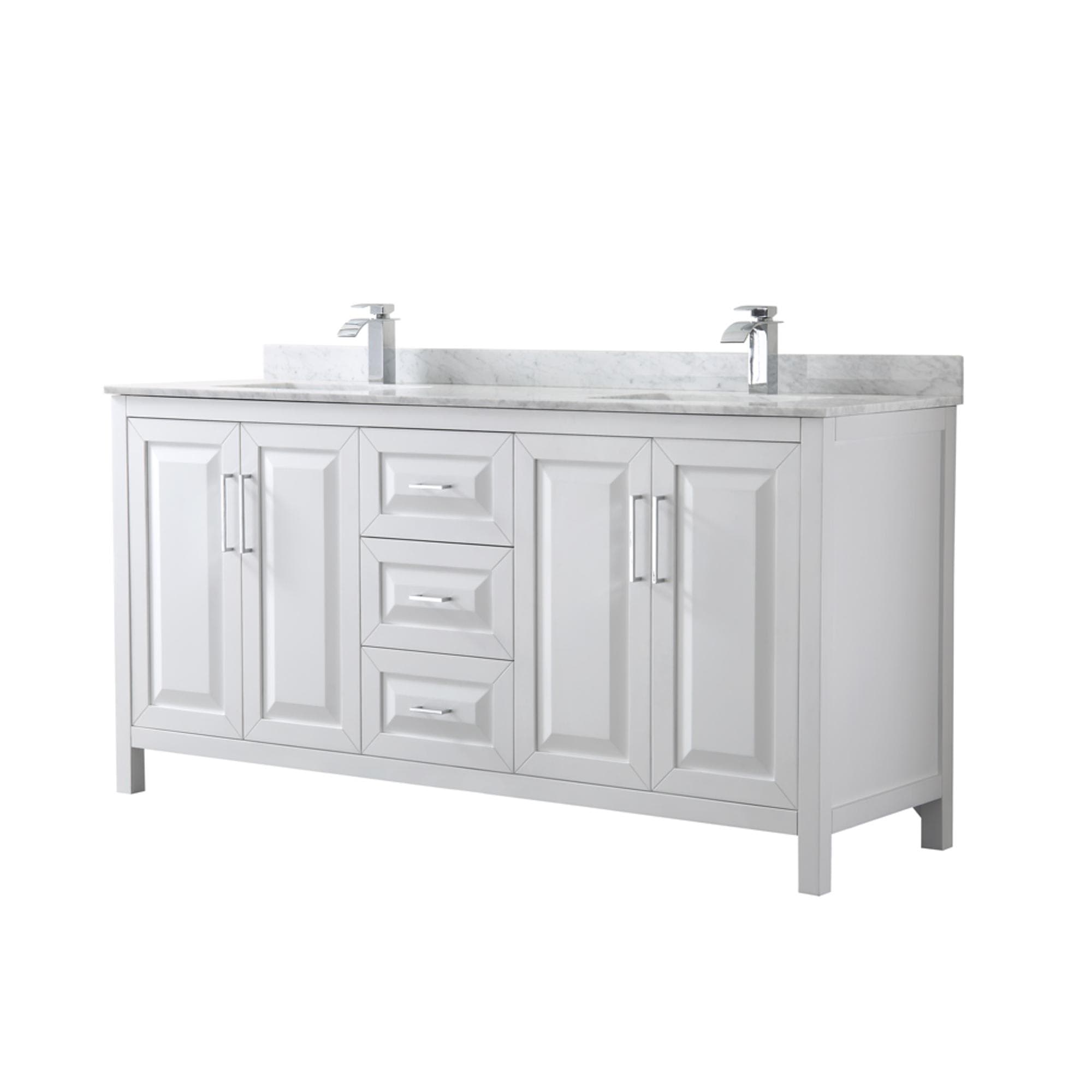 Daria Double Bathroom Vanity - 72W x 35.75H x 22D - zsjifrryv1wibi2rikud@2x.jpg