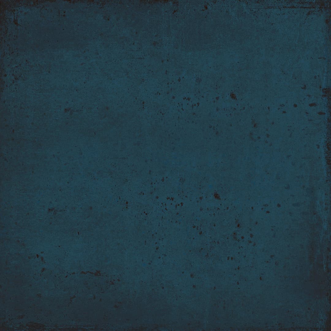 LE GIOIE SOLID ZAFFIRO BLU 8X8 GLOSSY - zsjx1vy5r3qi6whuxszk@2x.jpg
