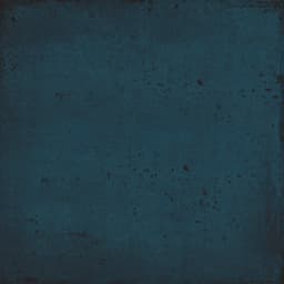 LE GIOIE SOLID ZAFFIRO BLU 8X8 GLOSSY - zsjx1vy5r3qi6whuxszk@2x.jpg