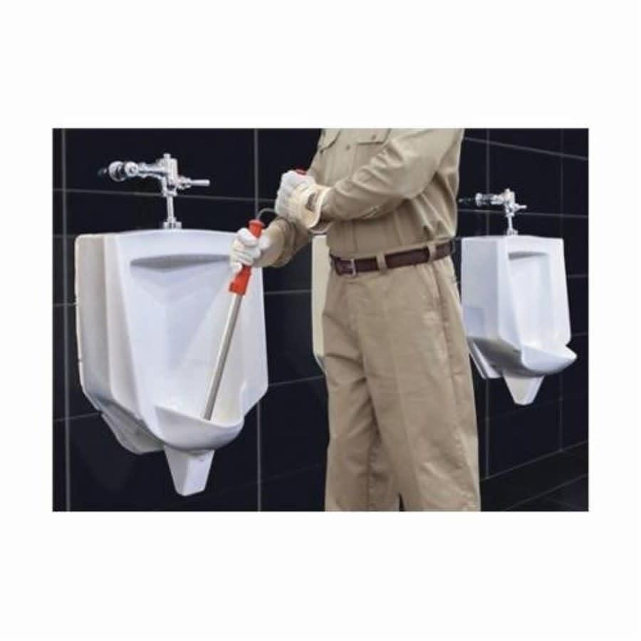 Teletube® Urinal Auger™ Telescoping Urinal Auger, Vinyl Grip Handle - zsk1womibr192aa5hsmg@2x.jpg
