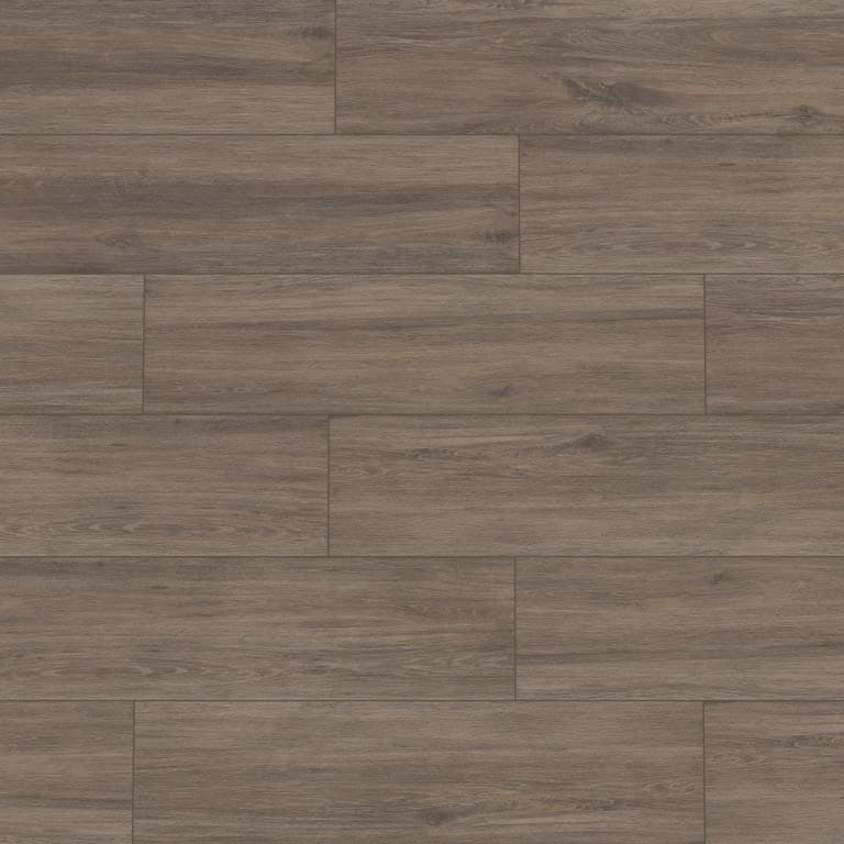 LYNBROOK HESTER 9X35 (Discontinued) - zsl1p9omawjgmszsxqes@2x.jpg