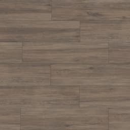 LYNBROOK HESTER 9X35 (Discontinued) - zsl1p9omawjgmszsxqes@2x.jpg