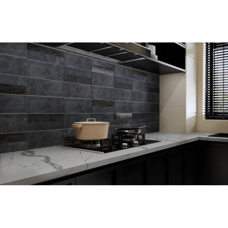 CONTRA SLANT BLACK GM 4X12 - zslajzzhqbksl8uu6jky@2x.jpg