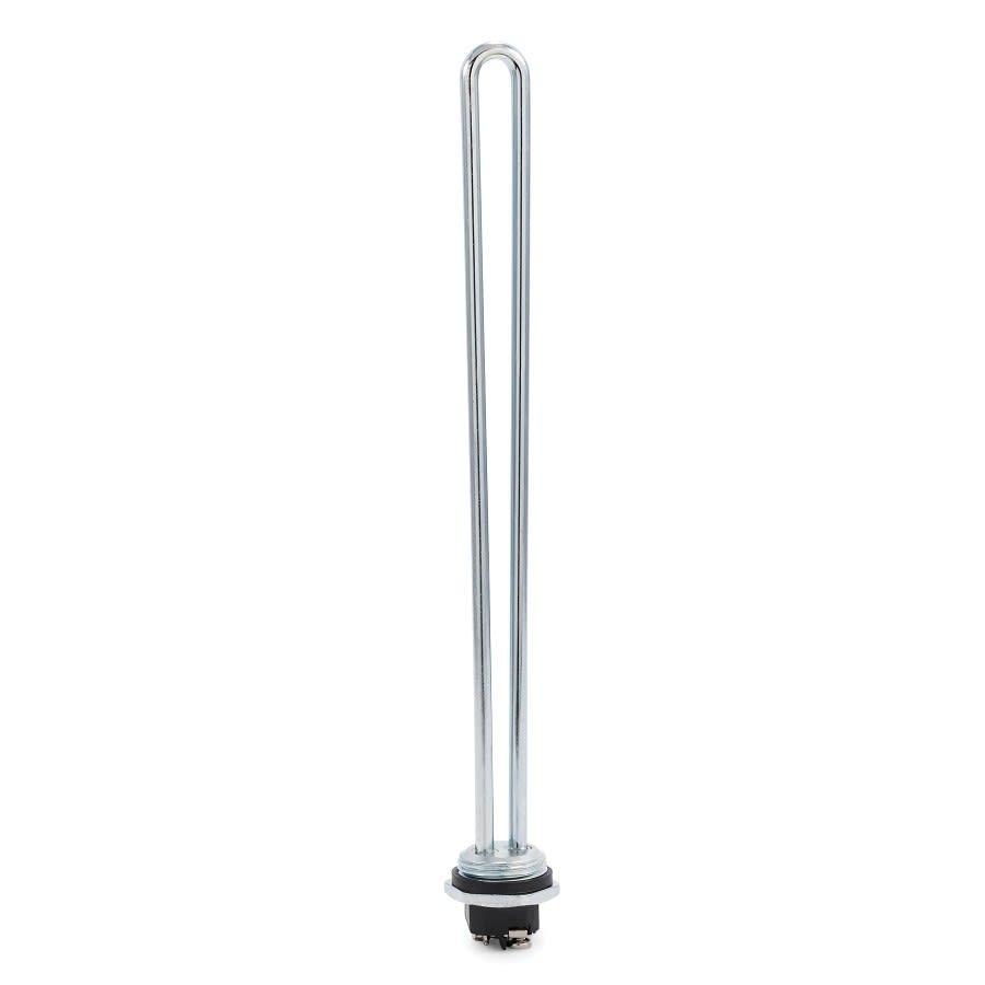 Tank Water Heater Element, 3.8 kW, 240 VAC - zslhsw0j6gj6pchkrtrj@2x.jpg