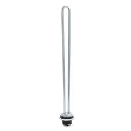 Tank Water Heater Element, 3.8 kW, 240 VAC - zslhsw0j6gj6pchkrtrj@2x.jpg
