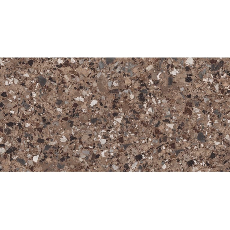 MILZETTI PEBBLE COCOA PL 24X47 - zsliwpsei03gbkfsvbmz@2x.jpg