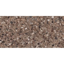 MILZETTI PEBBLE COCOA PL 24X47 - zsliwpsei03gbkfsvbmz@2x.jpg