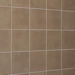 Crafthouse Argilla Square, Fluted 8X8 Matte - zsmcy62ewbxbfvkxrxxz@2x.jpg