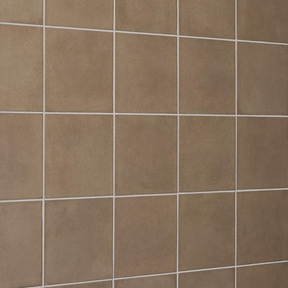 Crafthouse Argilla Square, Fluted 8X8 Matte - zsmcy62ewbxbfvkxrxxz@2x.jpg