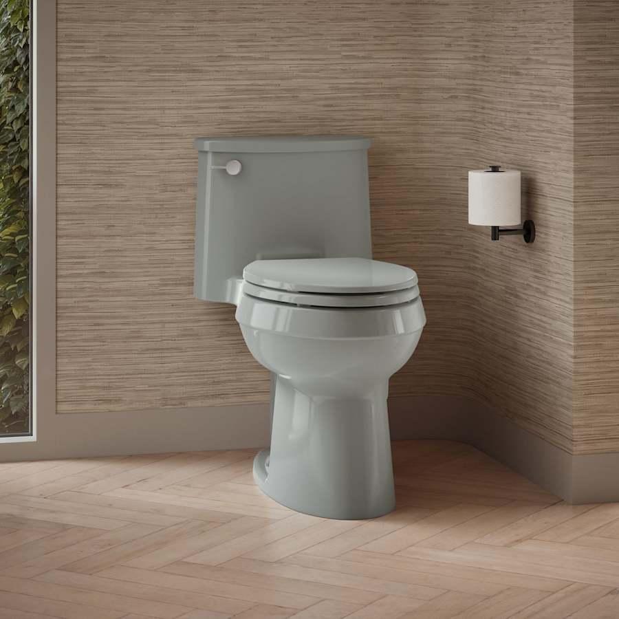 Adair 1.28 GPF One-Piece Elongated Comfort Height Toilet with AquaPiston Technology - Seat Included - zsnicaarhyebdxi0mkbe@2x.jpg