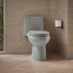 Adair 1.28 GPF One-Piece Elongated Comfort Height Toilet with AquaPiston Technology - Seat Included - zsnicaarhyebdxi0mkbe@2x.jpg