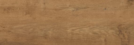 Commissary Commander Beige Xterior Paver 16X48 Textured